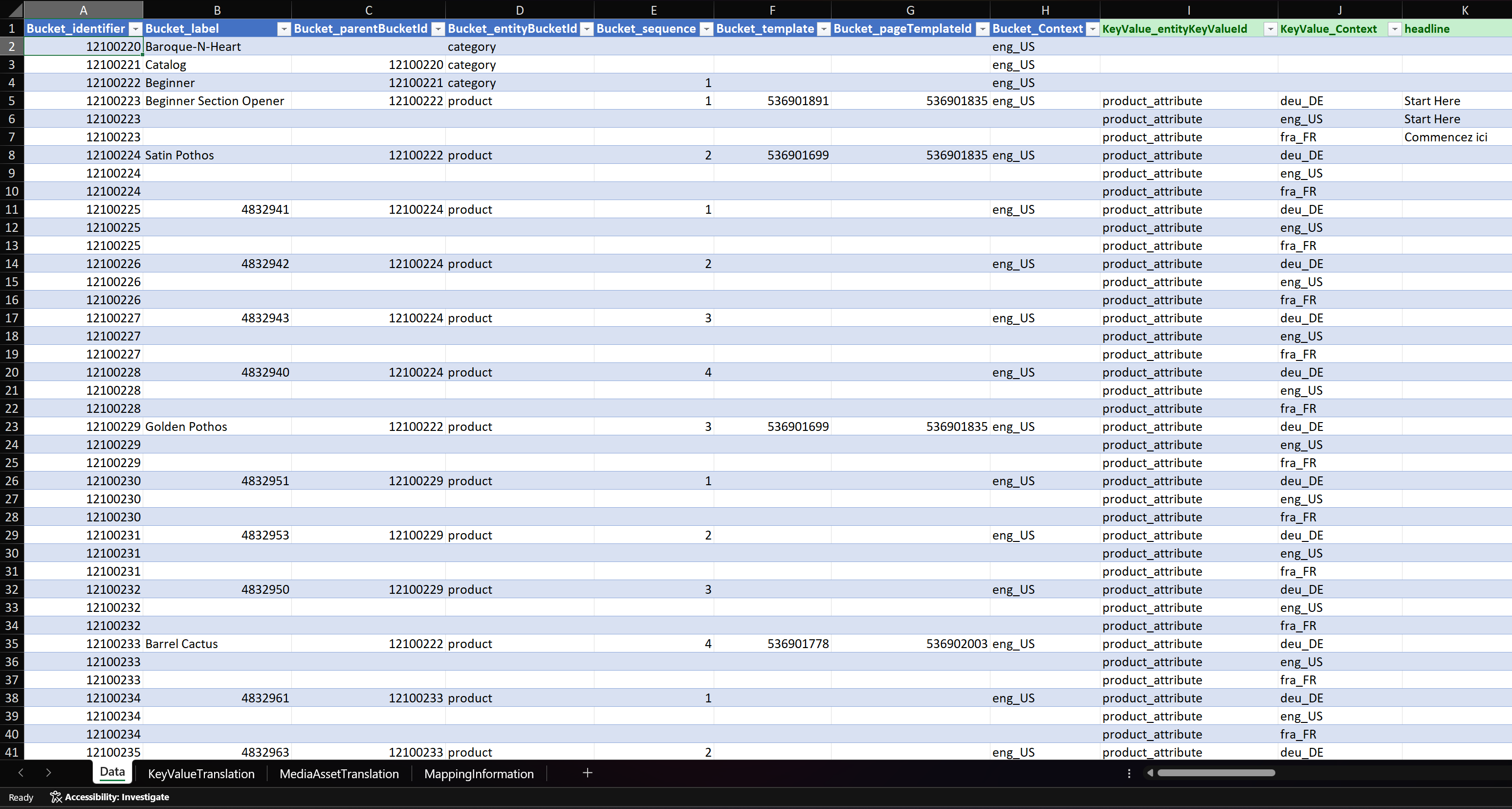 default-input-excel-file.png