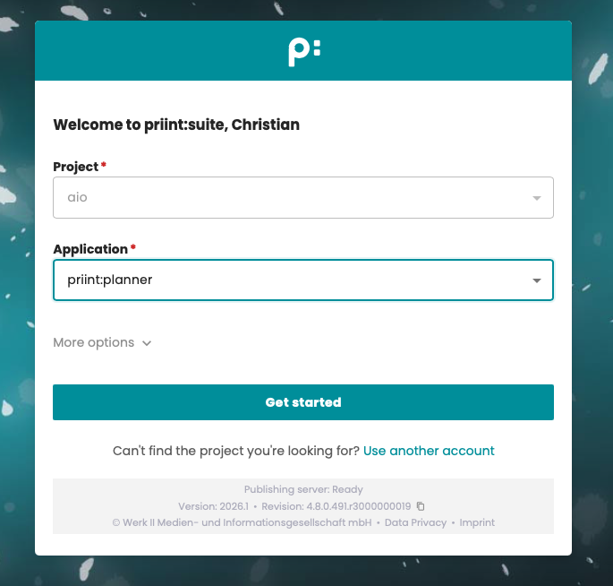 login2